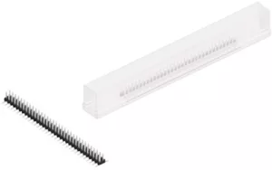 SLY8SMD03666ZSM Fischer Elektronik Steckverbindersysteme