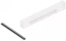 SLY8SMD03666ZSM Fischer Elektronik Steckverbindersysteme