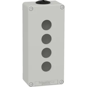 XAPD3204 Schneider Electric Zubehör für Befehlsgeräte