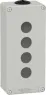 XAPD3204 Schneider Electric Zubehör für Befehlsgeräte