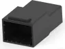 2-1318115-6 AMP Steckverbindersysteme