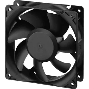 PMD1212PMB2-A (2).GN SUNON Axiallüfter