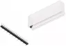 10063306 Fischer Elektronik Steckverbindersysteme