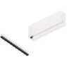SLY 7 SMD 036 20 Z SM Fischer Elektronik Steckverbindersysteme