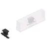 SLY 7 SMD 045 7 Z B SM Fischer Elektronik Steckverbindersysteme