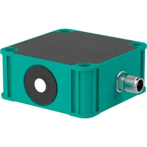 70165295-100004 PEPPERL+FUCHS Ultraschallsensoren