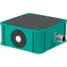 70165295-100004 PEPPERL+FUCHS Ultraschallsensoren