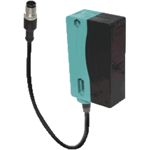 201779 PEPPERL+FUCHS Optische Sensoren