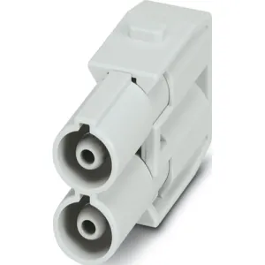 2748300000 Weidmüller Kontakteinsätze