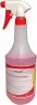 EP1204001 ESD PROTECT Reinigungsmittel