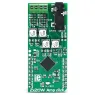 MIKROE-2779 MikroElektronika Single Board Computer