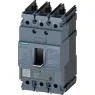 3VA5180-4EC31-0AA0 Siemens Sicherungsautomaten
