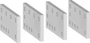33645 Schneider Electric Zubehör (Schalter, Taster)