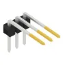 SL 3 131 3 S Fischer Elektronik Steckverbindersysteme