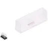 SLY 8 SMD 045 8 Z SM Fischer Elektronik Steckverbindersysteme