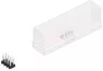 SLY8SMD0458ZSM Fischer Elektronik Steckverbindersysteme