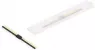 SLY9SMD04033SBSM Fischer Elektronik Steckverbindersysteme