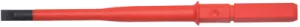 T4925S60 C.K Tools Schraubendreher, Bits und Bithalter