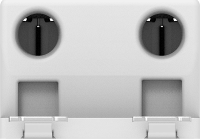 2834334-2 TE Connectivity Steckverbindersysteme Bild 2