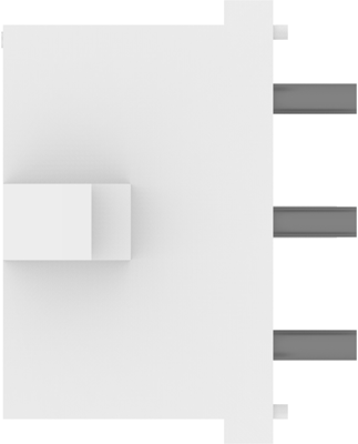 643426-1 AMP Steckverbindersysteme Bild 2