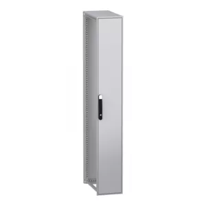 NSYSFN20360 Schneider Electric Modulare Gehäuse