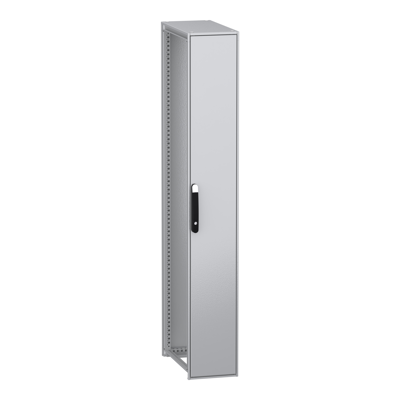 NSYSFN20360 Schneider Electric Modulare Gehäuse