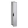 NSYSFN20360 Schneider Electric Modulare Gehäuse