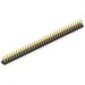 SL LP 2 097 70 S Fischer Elektronik Steckverbindersysteme
