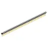 SLY 3 041 37 S Fischer Elektronik Steckverbindersysteme