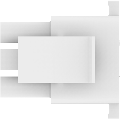 1586848-1 TE Connectivity Steckverbindersysteme Bild 2