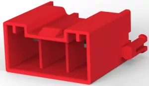 1747996-2 AMP Steckverbindersysteme