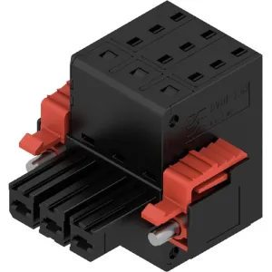 2720490000 Weidmüller Steckverbindersysteme