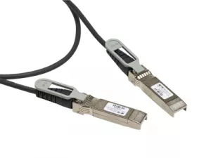 2821262-2 TE Connectivity Vorkonfektionierte Steckverbindersysteme