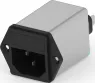 6609116-2 CORCOM Entstörfilter