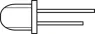H11D1M onsemi Optokoppler