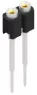10040736 Fischer Elektronik Steckverbindersysteme
