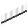 SL LP 1 190 21 Z Fischer Elektronik Steckverbindersysteme