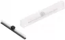 SLY8SMD06270ZBSM Fischer Elektronik Steckverbindersysteme