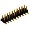 SL LP 6 SMD 038 10 G B TR PS Fischer Elektronik Steckverbindersysteme