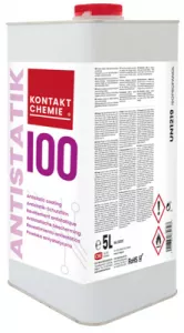 83032-AA Kontakt-Chemie Schutzbeschichtungen