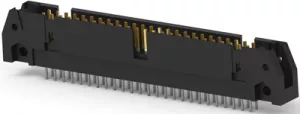 1-5102155-0 AMP Steckverbindersysteme