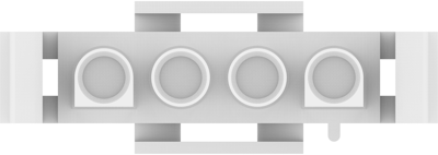 1586852-1 TE Connectivity Steckverbindersysteme Bild 5