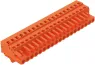 231-319/008-000 WAGO Steckverbindersysteme