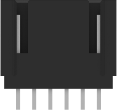 5-103080-4 TE Connectivity Steckverbindersysteme Bild 5