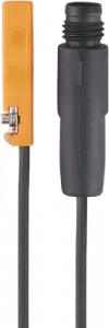 MK5362 IFM electronic Näherungsschalter, Reedschalter