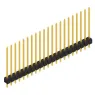 SL 11 240 21 G Fischer Elektronik Steckverbindersysteme