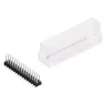 SL 11 SMD 062 30 Z SM Fischer Elektronik Steckverbindersysteme