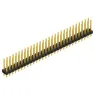 SL LP 2 139 58 G Fischer Elektronik Steckverbindersysteme