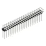 SLY 4 082 42 Z Fischer Elektronik Steckverbindersysteme