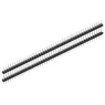 SLY 5 081 44 Z Fischer Elektronik Steckverbindersysteme